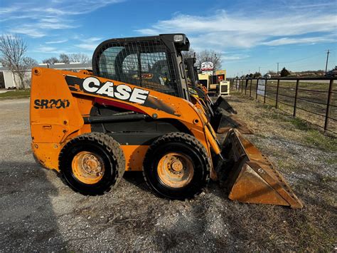 case sr250 skid steer|case sr250 specs.